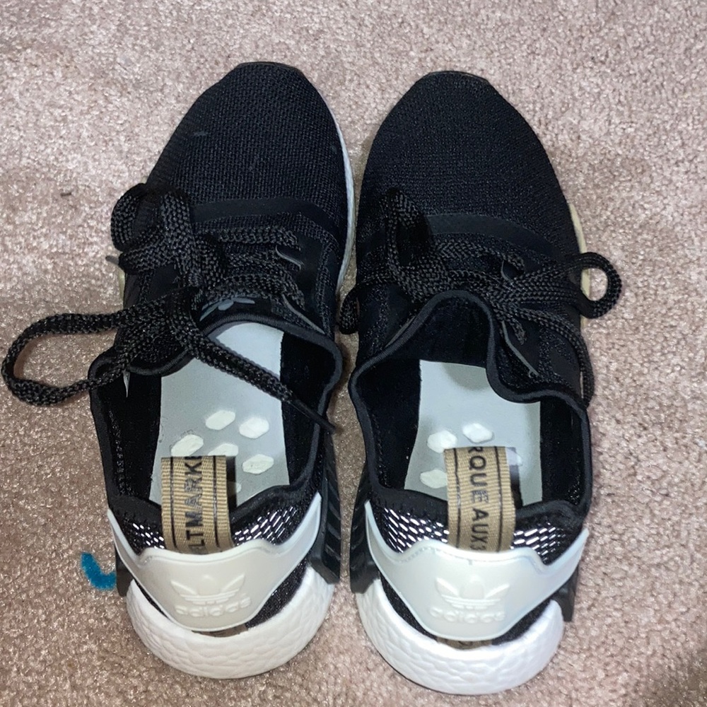 adidas tennis shoes